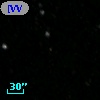 [VV2006] J100940.4+611900