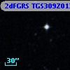 2dFGRS TGS309Z013