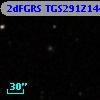 2dFGRS TGS291Z144