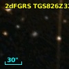 2dFGRS TGS826Z321
