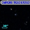 2dFGRS TGS217Z121