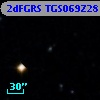 2dFGRS TGS069Z281