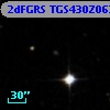 2dFGRS TGS430Z062