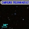2dFGRS TGS864Z127