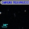 2dFGRS TGS195Z223