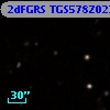 2dFGRS TGS578Z022