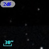 2dFGRS TGN230Z056