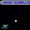 2dFGRS TGS906Z299