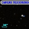 2dFGRS TGS339Z034