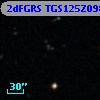 2dFGRS TGS125Z098