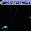 2dFGRS TGS479Z114