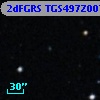 2dFGRS TGS497Z007