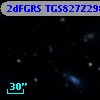 2dFGRS TGS827Z298