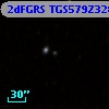 2dFGRS TGS579Z328