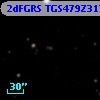 2dFGRS TGS479Z317