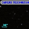 2dFGRS TGS340Z146