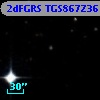 2dFGRS TGS867Z361