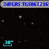 2dFGRS TGS067Z169