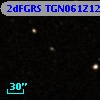 2dFGRS TGN061Z123