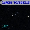 2dFGRS TGS308Z170