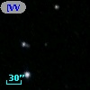 [VV2006] J101204.8+600138