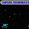 2dFGRS TGN096Z135