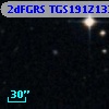 2dFGRS TGS191Z132