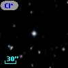 Cl* NGC 1039      W    1873