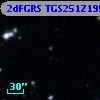 2dFGRS TGS251Z195