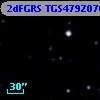 2dFGRS TGS479Z070