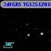 2dFGRS TGS251Z010