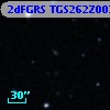 2dFGRS TGS262Z003