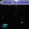 2dFGRS TGS599Z007