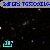 2dFGRS TGS339Z164
