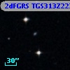2dFGRS TGS313Z222