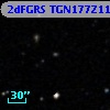 2dFGRS TGN177Z114