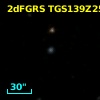 2dFGRS TGS139Z254