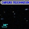 2dFGRS TGS344Z196