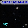2dFGRS TGS344Z186