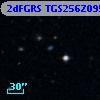 2dFGRS TGS256Z095
