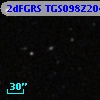 2dFGRS TGS098Z204