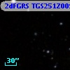 2dFGRS TGS251Z009