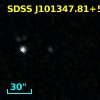 [VV2006c] J101347.8+594006