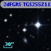 2dFGRS TGS255Z112