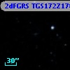 2dFGRS TGS172Z178