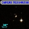 2dFGRS TGS148Z168
