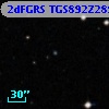 2dFGRS TGS892Z289