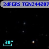 2dFGRS TGN244Z073