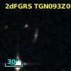 2dFGRS TGN093Z078