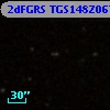 2dFGRS TGS148Z067